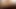 Kamuya açık pozlama ve özel ev porno kaseti