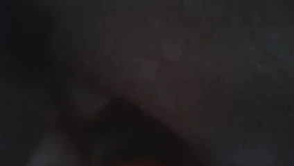 une coquine pour moi