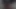 Yine kuzenler çizme ve çoraplarla oynuyor