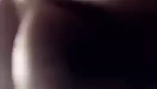 Mami