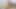 Kaltak üvey kız kardeşimi yatarken buluyorum ve ona mastürbasyon yapıyorum