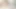 Seksi esmer Katie Kingerie ile conorcoxxx-eğlence