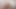 Virtualrealporn.com - suçüstü yakalandı