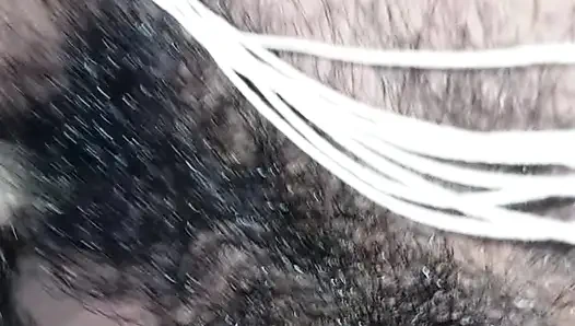 Üvey kız kardeş ateşli dasi xxx video miya khalipa ateşli seksi bangala konuşması si bhabi