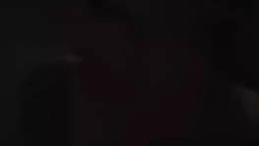 Bağlı göğüsler