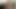 Melonechallenge - büyük siyah yarak beni sert sikiyor ve saçına boşalıyor