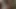 iki nefes kesen alman lezbiyenler paylaşım bir uzun yapay penis