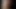 Siririca gostosa