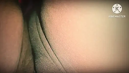 Pencaplı üvey kız kardeş desi videosu