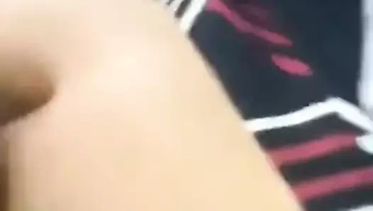 Türk götünü domaltarak sikiyor