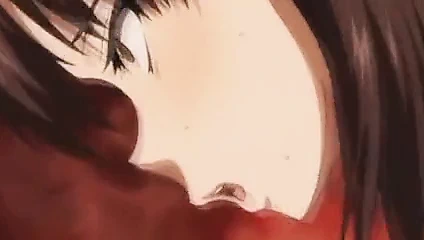 2d ve 3d kompozisyon