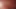 Muhteşem milf julia ann sigarayı berbat ve yatakta mastürbasyon yapıyor!