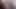 Kalın Olgun Orta Yaşlı Seksi Kadın Büyük Yarak Için Göt Deliğini Yalıyor