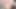 Süper seksi olgun orta yaşlı seksi kadın siyah çoraplı oynuyor