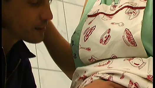 deutsch retro filme amateure die echten sex vor der Kamera