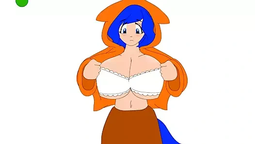 Animasyonu ne zaman öğrenecek