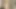 İlk porno çekimi için küçük yarağını emiyor
