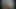 (sph) 2 seksi kız birlikte güler
