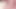 FERN FROM FRIEREN GETS FUCKED HARD BY A BIG COCK IN HER PINK ROOM - Creampie