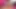 Britney Amber sert sert üçlü grup sekste Jessie Young'ın döllerini çalıyor - tüm grup seks