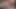 Seksin sesi: azgın eğlence çantaları ve boşalmalarla ateşli, küstah porno!