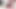 Bts-haitian Fresh'in Yağlı Penisi Alice Pink tarafından Sahne Arkasında Tapıldı!