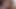 Esmer Alman orta yaşlı seksi kadın KatiFrench aldatıyor ve amatör yarağa biniyor - mydirtyhobby