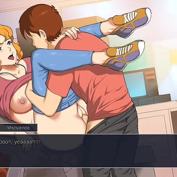 Erkek arkadaş ve kız arkadaş şipişiyor