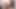 Big Tails Lovers Scene-3 Small Tit Brunette Loves Interracial Anal