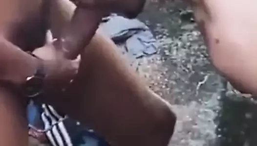 toplu tecavüz favelaları