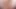 Hairy pussy fucked with a big dildo close-up.