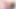 İri göğüslü orta yaşlı seksi kadın her iki delikten de delinmeden önce götünü oynatıyor