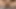 I eat the big cock of my boyfriend's best friend