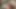 Üvey kız baba diyor ki, götümü istediğin gibi sik! Ben anal kraliçeyim! Fijii pornbox şimdiye kadarki en iyi göt sikişi