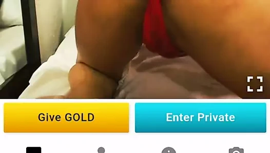 Sessizlik ve duygusal 50121