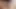 Tamamen doğal uzun ayak parmak tırnak fetişi videosu yakın çekim ayak ayak parmakları