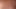 Xxx yeni sikiliyor ai videosu tamamen porno yıldızı AI