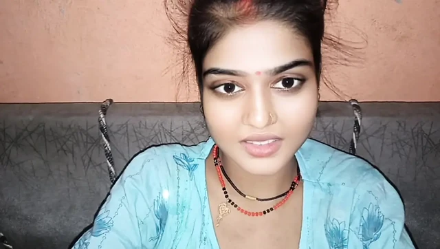 Вирусная мусульманская девушка, видео