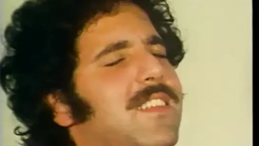 Dik şırfıntılı becerdin ve kafa verir