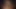 Ağustos 2022 21. gün sfm & blender porno derlemesi