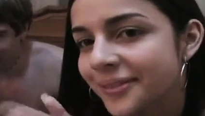 Hint kız becerdin tarafından beyaz adam doggystyle