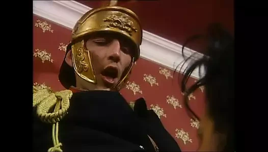 İtalyan amatörler vol.12