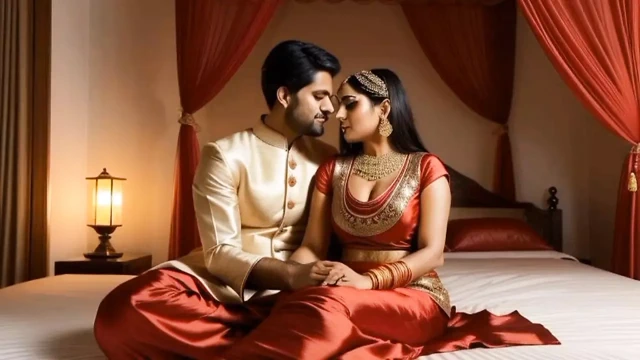 Indian school sex Indian college