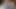 MY beautiful 58 year old wife very excited masturbates and I cum in her ass with her jeans on