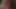 00001Ellie Bee