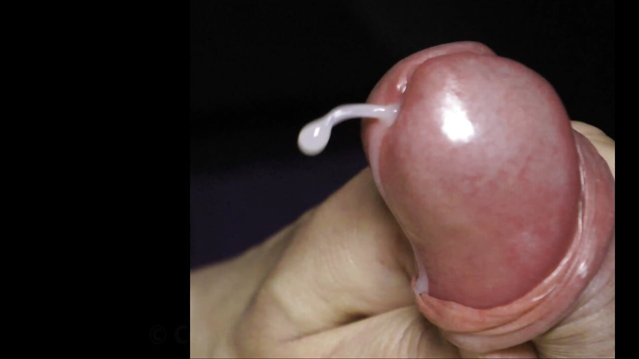 Aşırı yakın çekim serisi - canlı ses ile 15 yük cumpilation tüm yakın çekim pov cumshots