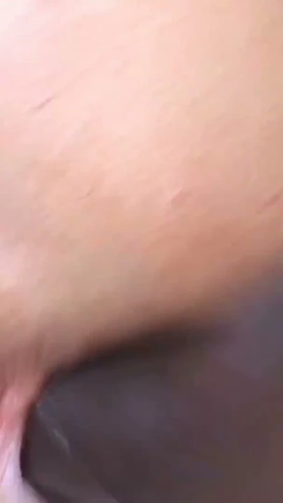 Kelly BBC anal seviyor ve tüm spermi yutuyor | Bölüm 3