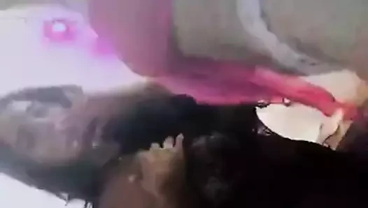 Lez kelly ve maria sigara içme sıcak