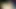 Odia seks video hd
