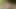 Şişman sarışın limonata içiyor ve ayakta işiyor - 4k